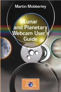 Collimation and User-Friendliness Aspect