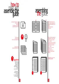 Naples Guide