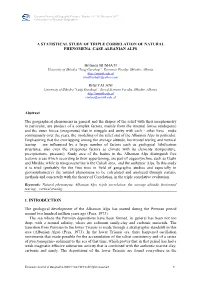 The Key Factor for a Successful Territorial Cohesion: Cross-Border Cooperation –