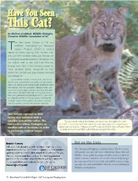 2007 NJ Hunting Digest Web Version