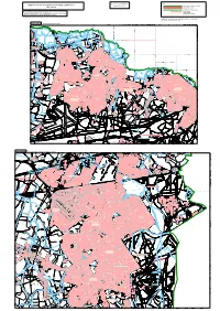 Map Referred to in the Hart