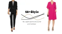 Pear 40Plusstyle Ebook with Page Numbers