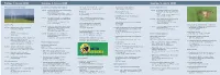 Programm 2020 Zum Runterladen