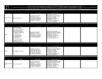 Holiday-Schedule-EN.Pdf