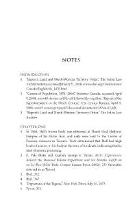 Introduction 1