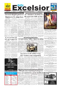 Page-1.Qxd (Page 2)