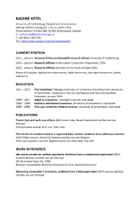 Pdf, 76.41 KB