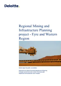 Deloitte Proposal Document A4
