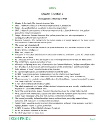 IRISH PRIDE Page 1
