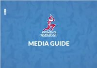 Media Guide 2