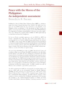 Print Asia Revise