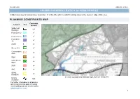 Cribbs Causeway Data & Access Profile