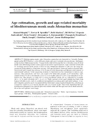Full Text in Pdf Format
