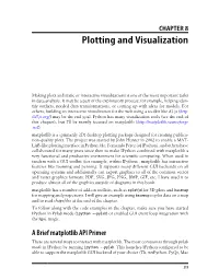 Python for Data Analysis