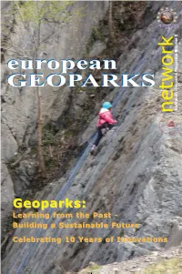 EGN Magazine Issue 8