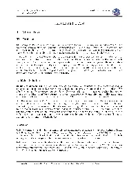 Unicode Characters and UTF-8