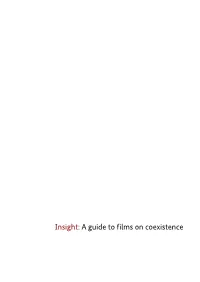 Viewers in a More Effective Manner Are Also Compiled