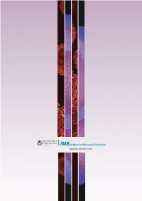 Annual Report 2006