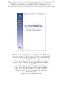 Paper-Astrom.Pdf