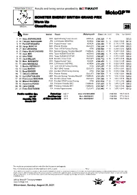 R Practice CLASSIFICATION
