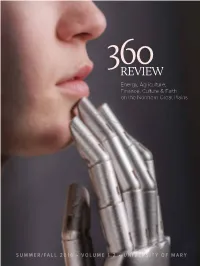 360-Review-1.2-Final.Pdf