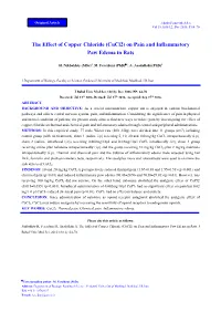 Full-Text (PDF)