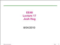 Lecture17 08 04 2010