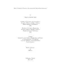 Weak Turbulence Closures in Incompressible Magnetohydrodynamics