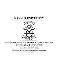 2014-Admn-Syllabus