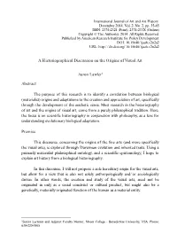 Full Text (PDF)