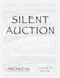 110Silent.Pdf