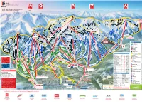 BSR-21-22 Winter Trail Map-V1