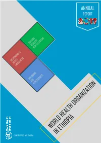 Annual Report