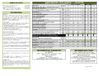 Circuit-32.Pdf