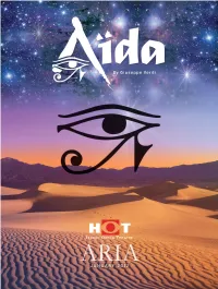 View PDF of Aria