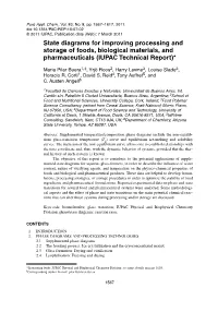 Pdf.Pdf> August (2008)