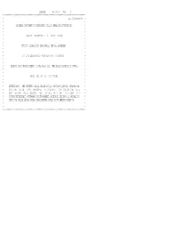Smow2b 07/06/07 Pag. 1