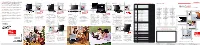 Productguide.Pdf