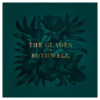 THE GLADES at BOTHWELL Highest Standard of Design, Build and Finish in Prime Locations Throughout Central Scotland