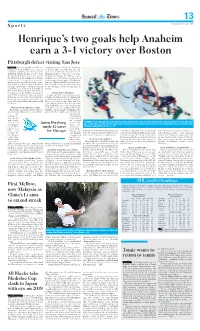 P13 Layout 1
