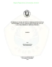 Aghastani -1.Pdf