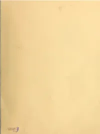 An Infrared Spectrometer Utilizing a Spin Flip Raman Laser, IR Frequency Synthesis Techniques, and CO Laser Frequency Standards
