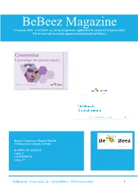Powerpoint Template