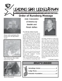 Star June 2013 New Format
