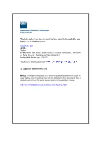 This File Was Downloaded From