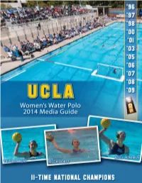 2014 WWP Guide.Indd