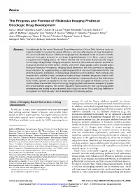 Full Text (PDF)
