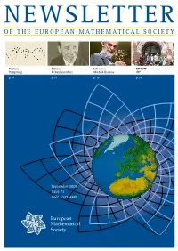 Issue 73 ISSN 1027-488X