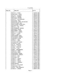 Rtisalaug16.Pdf