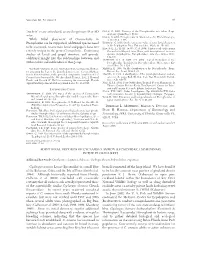 “Sockets” Or Are Articulated, As Are the Primary D Or SD GIELIS, C